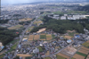 FileNo.119-S008.png