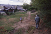 FileNo.119-S012.png