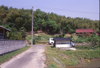 FileNo.119-S013.png