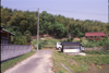 FileNo.119-S014.png