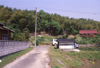 FileNo.119-S015.png