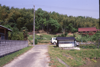FileNo.119-S016.png