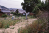 FileNo.119-S019.png