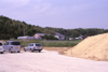 FileNo.119-S024.png