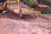 FileNo.119-S035.png