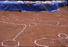 FileNo.119-S040.png