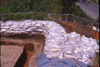 FileNo.119-S046.png