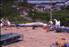 FileNo.119-S049.png