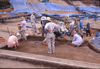 FileNo.119-S053.png