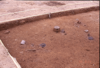 FileNo.119-S055.png