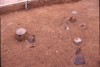FileNo.119-S060.png