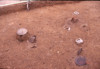 FileNo.119-S061.png