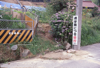 FileNo.119-S067.png
