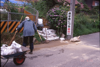 FileNo.119-S070.png