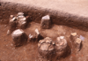 FileNo.119-S078.png