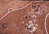 FileNo.119-S083.png