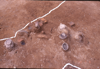FileNo.119-S085.png