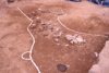 FileNo.119-S086.png