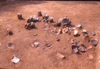 FileNo.119-S087.png