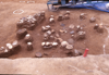 FileNo.119-S091.png