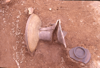 FileNo.119-S095.png