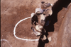 FileNo.119-S104.png