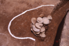 FileNo.119-S107.png