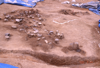 FileNo.119-S109.png