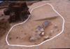 FileNo.119-S116.png