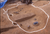 FileNo.119-S127.png