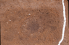 FileNo.119-S132.png