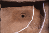 FileNo.119-S133.png