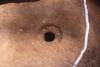 FileNo.119-S134.png