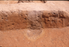 FileNo.119-S135.png