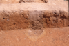 FileNo.119-S136.png