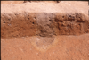 FileNo.119-S137.png