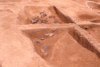 FileNo.119-S139.png
