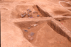 FileNo.119-S140.png