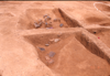 FileNo.119-S141.png