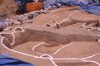 FileNo.119-S148.png