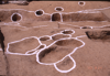 FileNo.119-S149.png