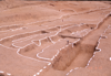 FileNo.119-S151.png