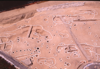 FileNo.119-S154.png