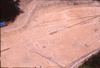 FileNo.119-S155.png