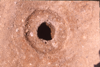 FileNo.119-S164.png