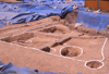FileNo.119-S165.png
