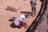 FileNo.119-S170.png