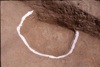 FileNo.119-S173.png