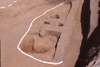 FileNo.119-S174.png
