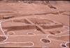 FileNo.119-S175.png